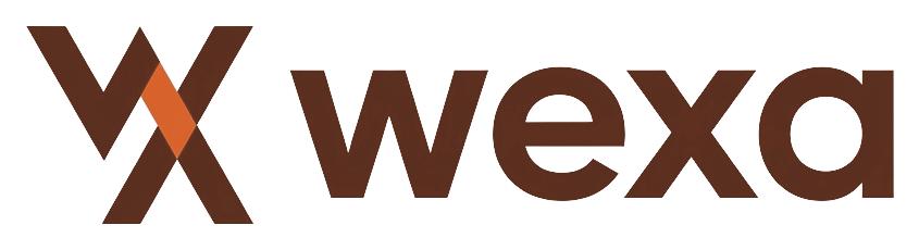 Wexa